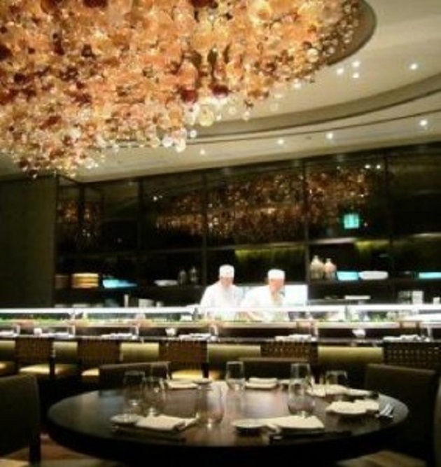 Nobu Sushi Bar 283x300 1.jpg
