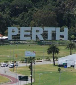 PERTH 267×300.jpg PERTH 267x300.jpg