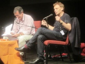 PWF Graeme Simsion 300×225.jpg PWF Graeme Simsion 300x225.jpg