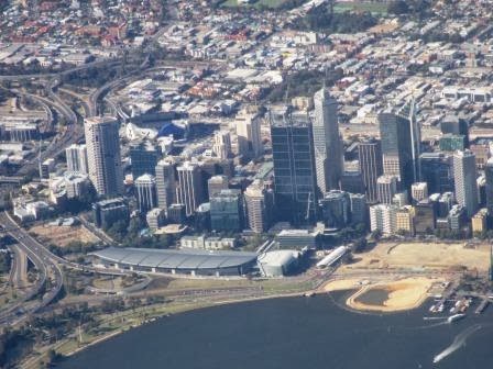 Perth Elizabeth Quay Close.jpg