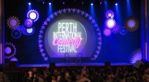 Perth International Comedy Fest 300×165.jpg Perth International Comedy Fest 300x165.jpg