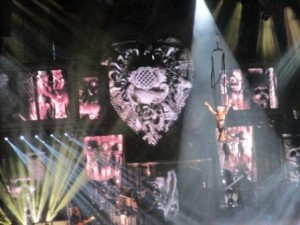 Pink Truth About Love Tour Perth 1 300x225.jpg