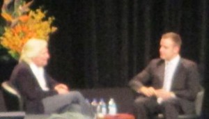Richard Branson 300x171.jpg