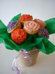 Sweet On Cupcakes.jpg
