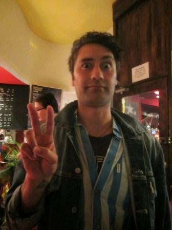 T. 2BWaititi.jpg T. 2BWaititi.jpg