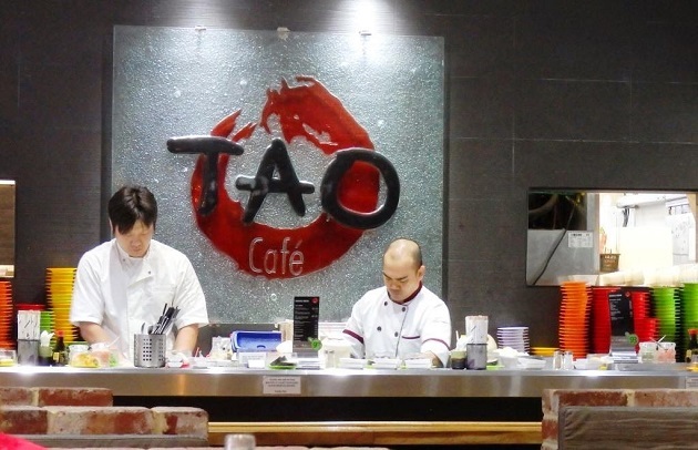 Tao 2Bcafe 2B1 1.jpg