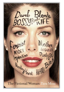 Tara Moss Screen Shot 2014 05 29 At 1_40_50 PM1.png Tara Moss Screen Shot 2014 05 29 At 1_40_50 PM1.png
