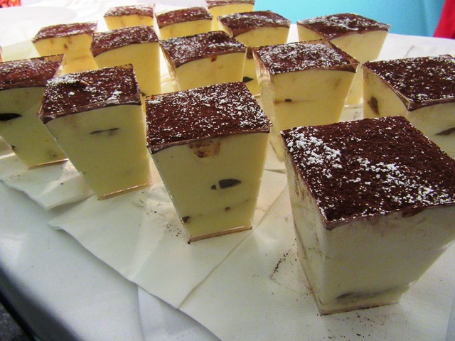 Taste PErth Modo Mio Tiramisu.jpg