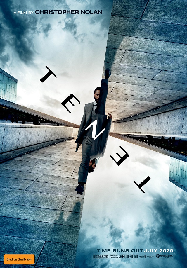Tenet_Onesheet_AU_LR1