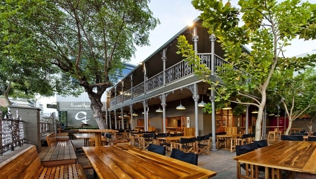 The 2BGrosvenor 2BHotel 2Bfront.jpg The 2BGrosvenor 2BHotel 2Bfront.jpg