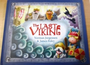 The Last Viking Book 300×216.jpg The Last Viking Book 300x216.jpg