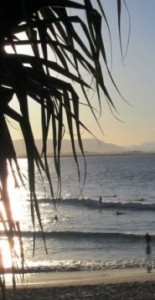 The Pass Surfing 155x300.jpg