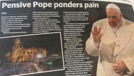 The Pope.jpg