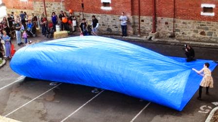 WA Day Tarp Surfing.jpg