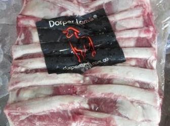 What is Western Australia’s signature dish? (WA Day; Recipe)