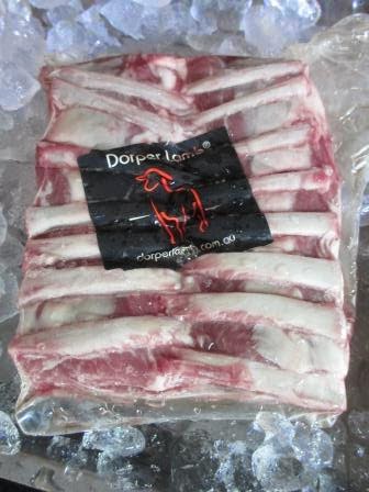 WA Signature Dish Winning Product.jpg WA Signature Dish Winning Product.jpg