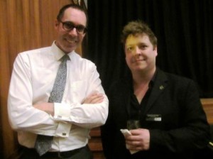 Will Yeoman Jonathan Holloway 300×224.jpg Will Yeoman Jonathan Holloway 300x224.jpg