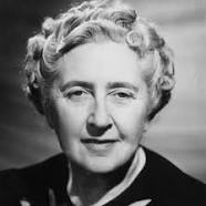 The sad demise of the artists notebook (Agatha Christie’s Secret Notebooks)