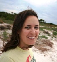 Amanda Kendle Augustin.jpg Amanda Kendle Augustin.jpg