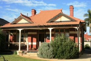 Anzac Cott 1 300x200.jpg