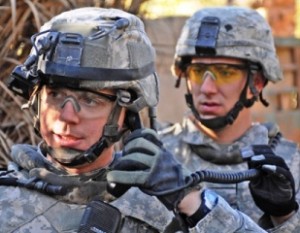 Army By Mateus_2724 252625 300x233.jpg