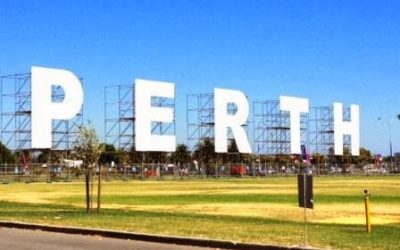 Pondering Australia Day 2014 (part 1)