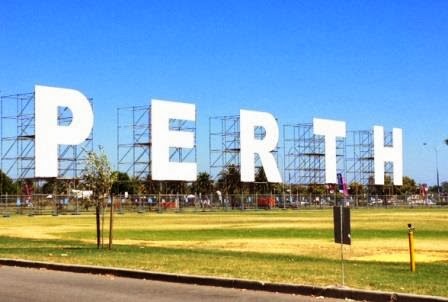 Aus Day Perth.jpg Aus Day Perth.jpg