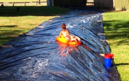 Aus Day Slide Girl.jpg