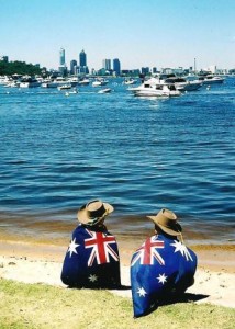 Aust Day 214x300.jpg