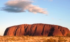 Ayres Rock RBerteig 300x178.jpg