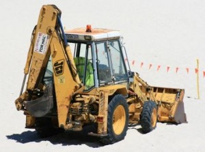 Beach Grader 1 300×223.jpg Beach Grader 1 300x223.jpg