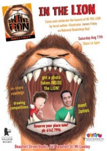 Beaufort St Books Poster 212×300.jpg Beaufort St Books Poster 212x300.jpg