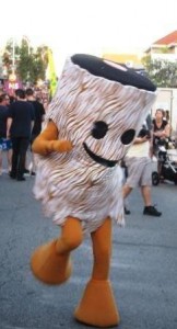 Beaufort Street Festival 2012 Dancing Thing1 162×300.jpg Beaufort Street Festival 2012 Dancing Thing1 162x300.jpg