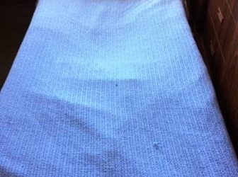 Redefining Domestic Violence (my secret six months)