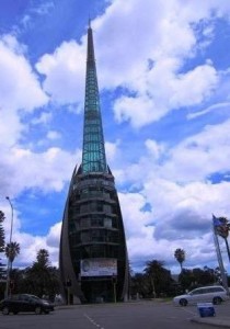 Bell Tower 210×300.jpg Bell Tower 210x300.jpg