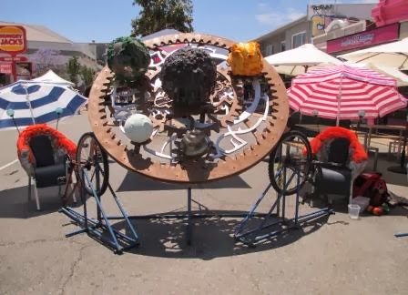 Bike Powered Solar System.jpg Bike Powered Solar System.jpg
