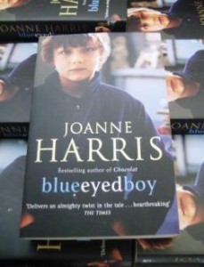 Blueeyedboy 229×300.jpg Blueeyedboy 229x300.jpg