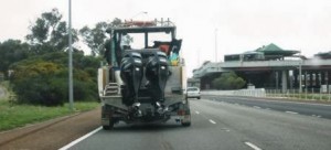 Boat 300×136.jpg Boat 300x136.jpg