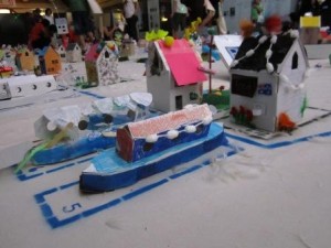 Boats 300x225.jpg