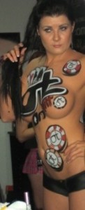 Body Makeup Applying 122x300.jpg