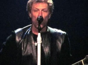 Bon Jovi 9 300x220.jpg