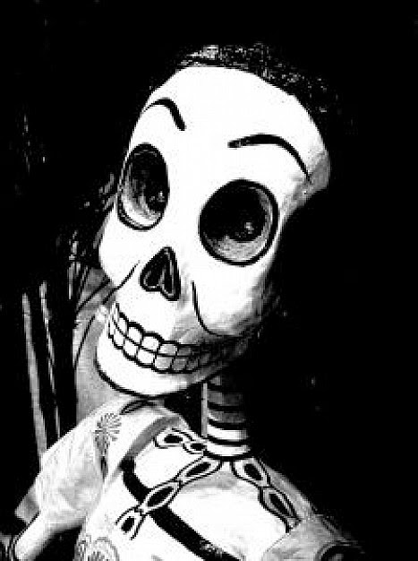 Bones 2Bdeth S Coming 1_2402989.jpg Bones 2Bdeth S Coming 1_2402989.jpg