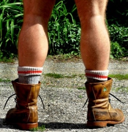 Boots By Postbear.jpg