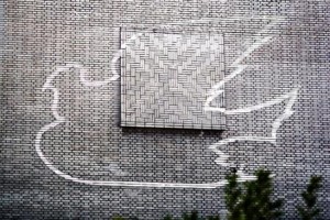 Brick Wall By Eole 300x200.jpg
