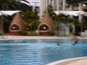Bubble Mermaid 300x225.jpg