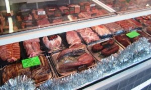 Butchers Meat 300×179.jpg Butchers Meat 300x179.jpg