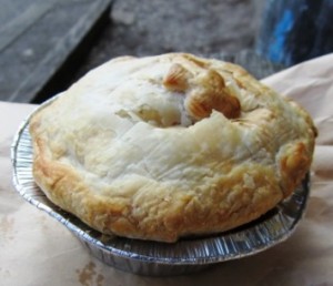 Byron Pot Bellie Pies 300x258.jpg