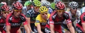 Cadel By Siobh.ie_ 300×117.jpg Cadel By Siobh.ie_ 300x117.jpg