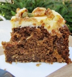 Carrot Cake 1.jpg Carrot Cake 1.jpg