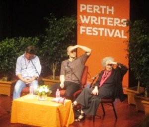 China Margaret Atwood Searching 300×257.jpg China Margaret Atwood Searching 300x257.jpg